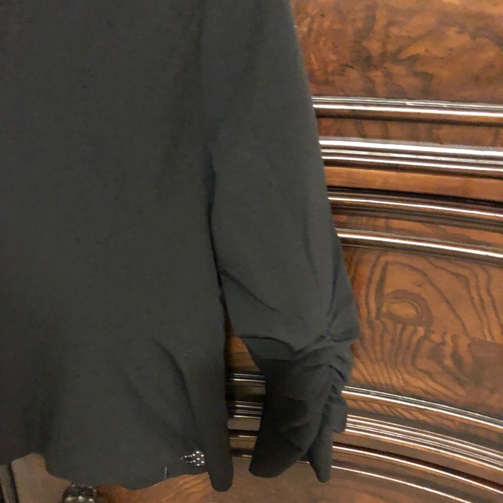 Blazer - Picture 6 of 6